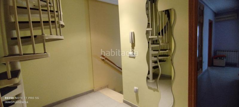 Foto d1cb1fbb-93eb-420b-a386-a9929702ecf6. Casa amb aparcament a Centro Ciudad Plasencia