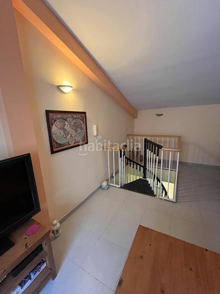 Foto d393d04f-0476-4359-ad1c-37fe0b9062a1. Casa amb aparcament a Centro Ciudad Plasencia