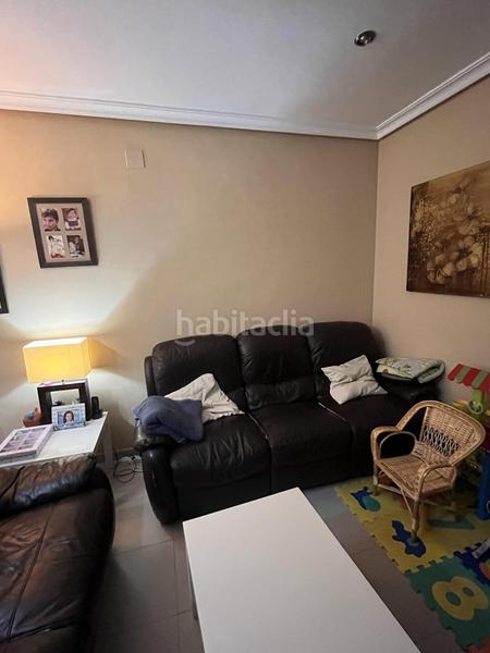 Foto dc3710db-706e-43c5-9e6f-eb28592e354d. Casa amb aparcament a Centro Ciudad Plasencia