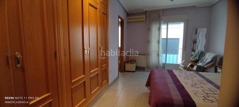 Foto de2ff44e-583f-47f4-b4db-0ba7771983b2. Casa amb aparcament a Centro Ciudad Plasencia