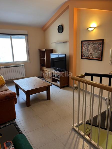 Foto e9512d5f-e273-4f00-a826-f0eafb4763fb. Casa amb aparcament a Centro Ciudad Plasencia