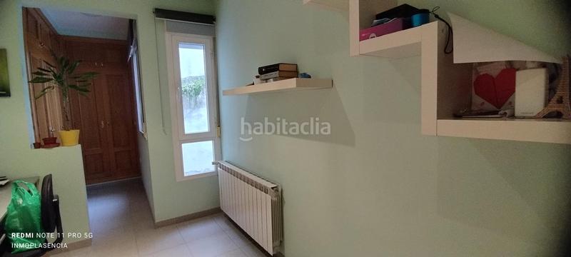 Foto edd68361-07a7-4fb0-b0da-1c9c1e664850. Casa amb aparcament a Centro Ciudad Plasencia