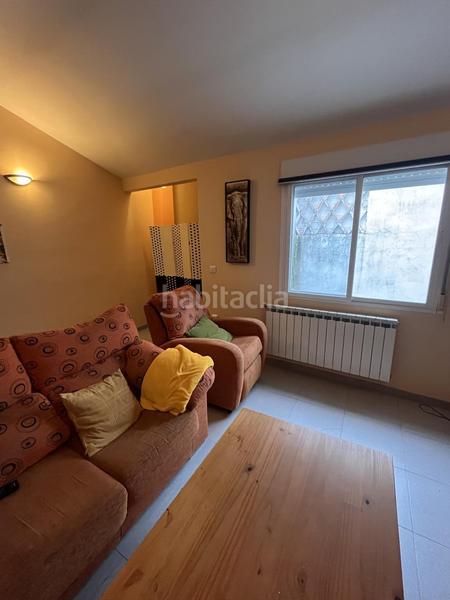 Foto eea8a08c-385e-4b06-b65d-38f7f4c566a0. Casa amb aparcament a Centro Ciudad Plasencia