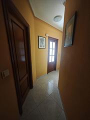 Location Appartement  Francisco de malpartida. Piso cerca de la universidad y del centro