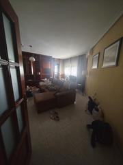 Miete Etagenwohnung  Francisco de malpartida. Piso cerca de la universidad y del centro