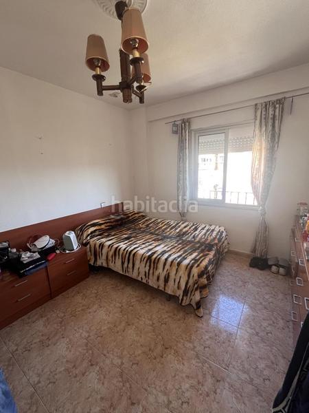 Foto 0ed09c9d-ddd4-4dc5-afc2-76d437df5a9a. Flat in Miralvalle - Av. Virgen del Puerto - La Data Plasencia