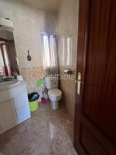 Foto 1082cb6d-22e4-4a06-b71d-fe66c680e7db. Flat in Miralvalle - Av. Virgen del Puerto - La Data Plasencia