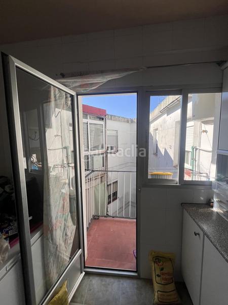 Foto 11410614-b111-48b8-bbc2-f1fec016b228. Flat in Miralvalle - Av. Virgen del Puerto - La Data Plasencia