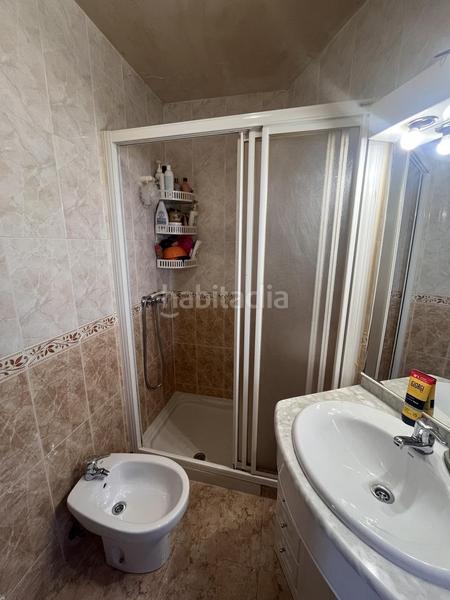 Foto 3196078c-b0f9-4944-92e9-fea567d02a37. Flat in Miralvalle - Av. Virgen del Puerto - La Data Plasencia