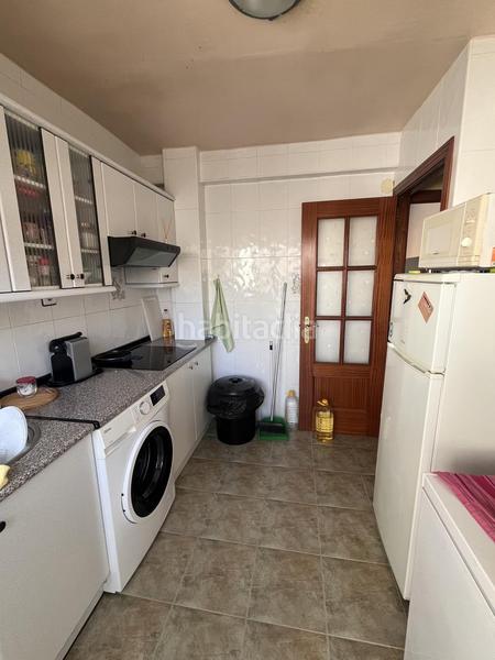 Foto 36578e05-d007-4ad0-a265-2798127f0245. Flat in Miralvalle - Av. Virgen del Puerto - La Data Plasencia