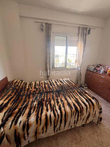 Foto 51a59f04-09ec-4096-92eb-ab5fd75cf48c. Flat in Miralvalle - Av. Virgen del Puerto - La Data Plasencia