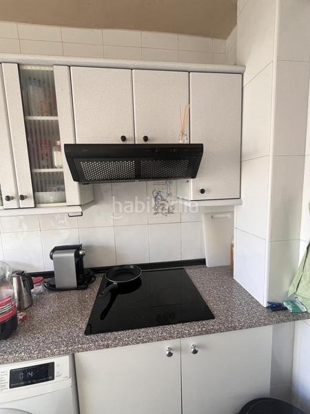 Foto 5ec18daa-ee77-4b66-9603-a4a383dffa1f. Flat in Miralvalle - Av. Virgen del Puerto - La Data Plasencia