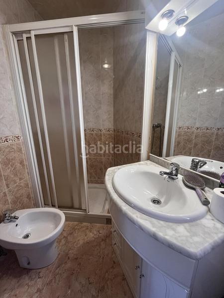 Foto 7d9b9b8a-a57d-42bb-9aa2-c0cd8602cb3f. Flat in Miralvalle - Av. Virgen del Puerto - La Data Plasencia