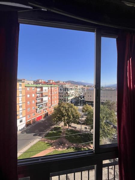 Foto b871791e-282c-4323-ad36-7be88532eae0. Flat in Miralvalle - Av. Virgen del Puerto - La Data Plasencia