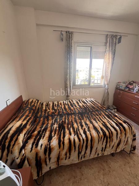 Foto f3865736-acae-446d-b3e3-fa0afda08103. Pis a Miralvalle - Av. Virgen del Puerto - La Data Plasencia