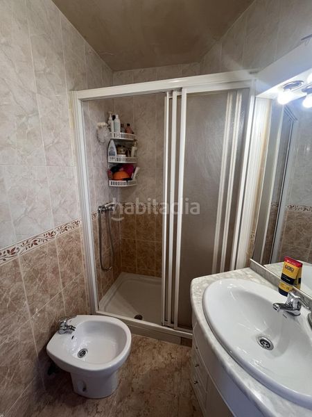 Foto 3196078c-b0f9-4944-92e9-fea567d02a37. Piso en Miralvalle - Av. Virgen del Puerto - La Data Plasencia