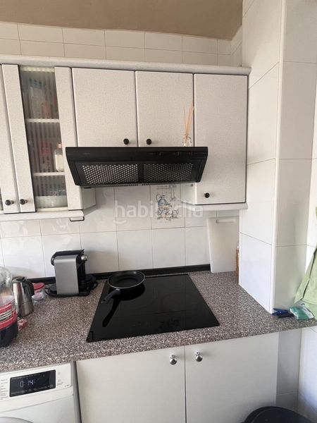 Foto 5ec18daa-ee77-4b66-9603-a4a383dffa1f. Piso en Miralvalle - Av. Virgen del Puerto - La Data Plasencia