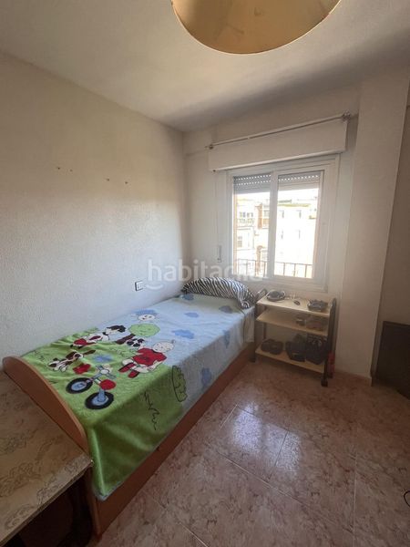 Foto 0bb51355-8c76-4458-a9fa-86ed8e162671. Pis a Miralvalle - Av. Virgen del Puerto - La Data Plasencia