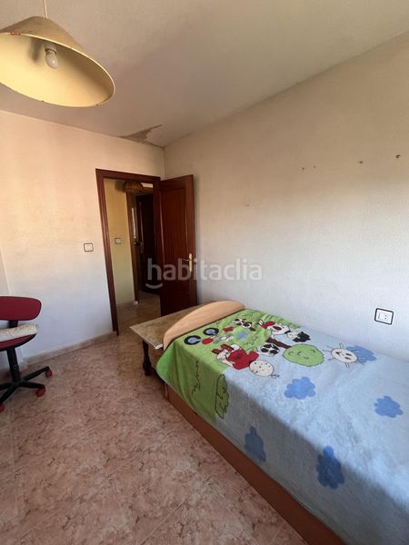 Foto 3c83d217-a997-4133-91ab-ddf26cc4b399. Pis a Miralvalle - Av. Virgen del Puerto - La Data Plasencia