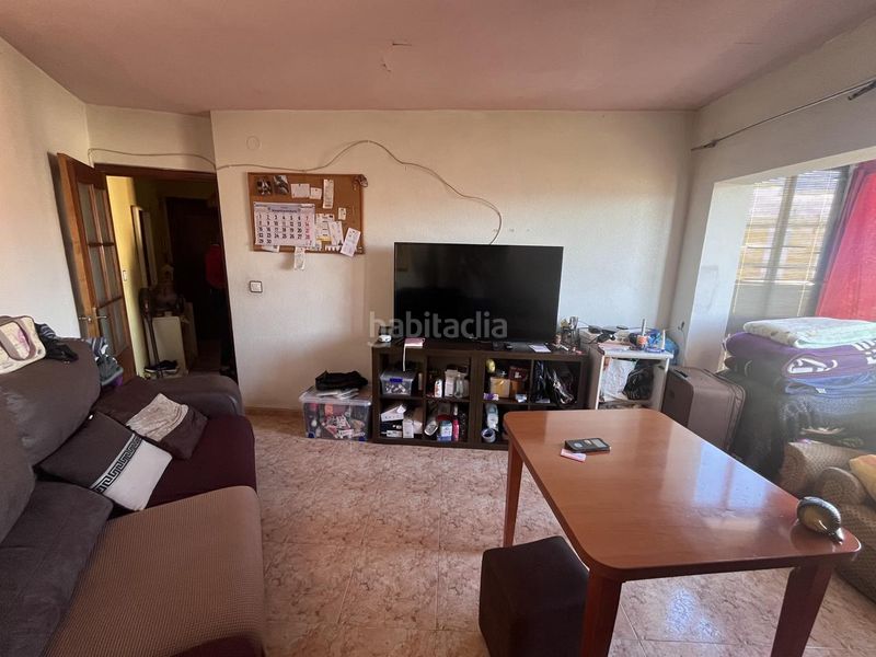 Foto b19cf451-0097-4536-9ccf-97f024e28893. Pis a Miralvalle - Av. Virgen del Puerto - La Data Plasencia