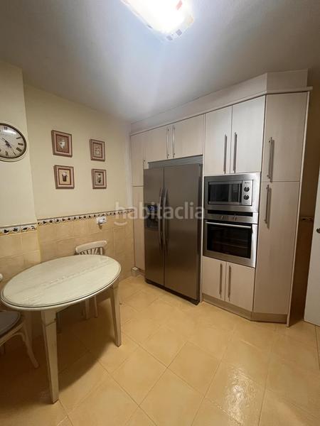 Foto 0395e930-3606-4a71-8aed-98618414ab5a. Appartement avec parking dans Centro Ciudad Plasencia