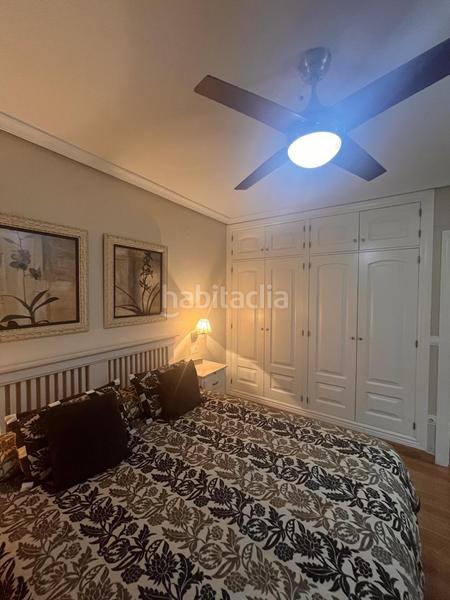 Foto 07ef8ad4-95a0-4314-a19e-4beb59ba1a6e. Appartement avec parking dans Centro Ciudad Plasencia