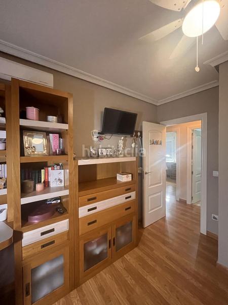 Foto 0a037c7a-203b-450a-a000-47f37ce6b39b. Appartement avec parking dans Centro Ciudad Plasencia