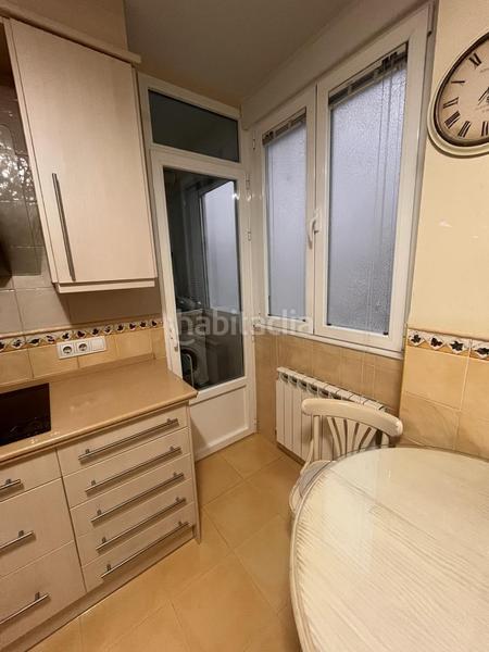 Foto 0a809e10-f509-4547-8678-03c551ee9fdd. Appartement avec parking dans Centro Ciudad Plasencia