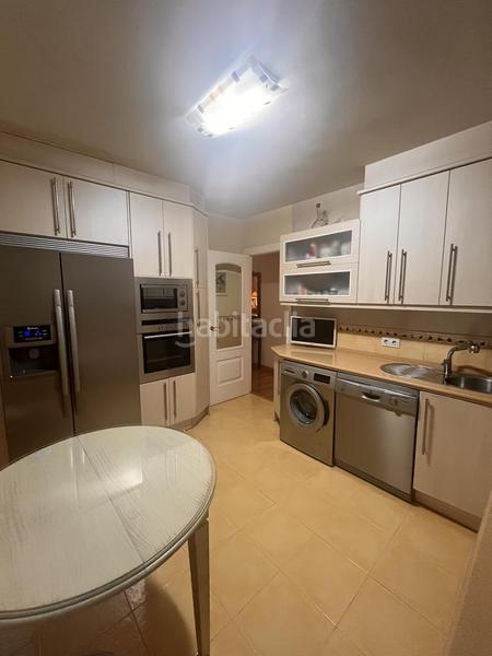 Foto 0b2d5ccb-9087-465e-82a7-596ccdf4501c. Appartement avec parking dans Centro Ciudad Plasencia