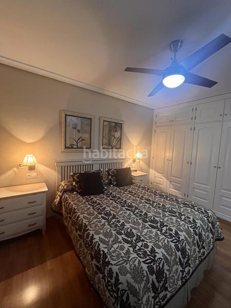 Foto 0c23a0d0-f373-41b8-91ec-da36a35fb1fd. Appartement avec parking dans Centro Ciudad Plasencia