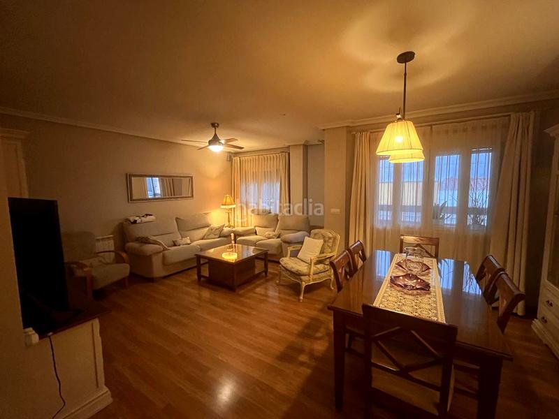 Foto 2d0efb2c-24e4-4309-bdd9-56f893d6c0b2. Appartement avec parking dans Centro Ciudad Plasencia