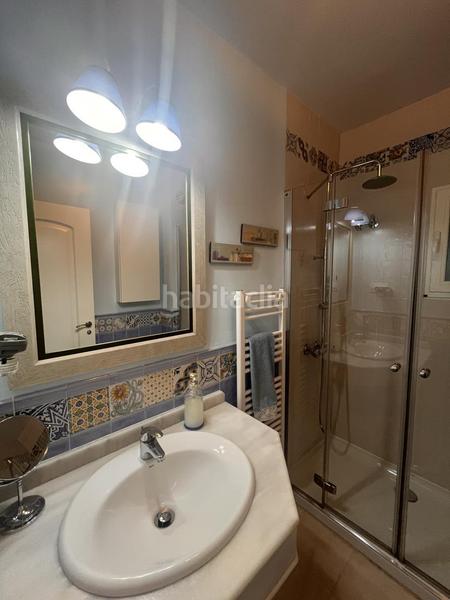 Foto 34efee04-e412-4c4b-94f9-f2a7ec4cb700. Appartement avec parking dans Centro Ciudad Plasencia