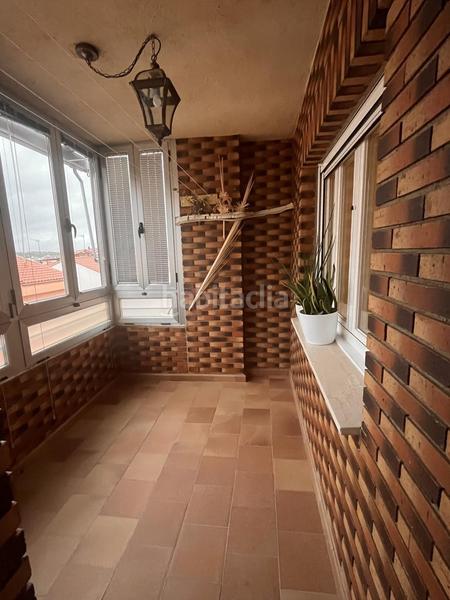 Foto 4223bb1e-a3c9-4762-9556-3e44e596c94c. Appartement avec parking dans Centro Ciudad Plasencia