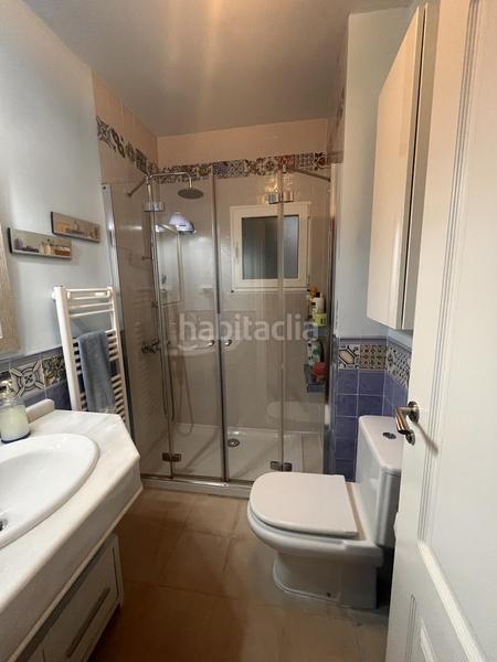 Foto 454f57aa-0f37-46d7-847c-c6de47a8193f. Appartement avec parking dans Centro Ciudad Plasencia