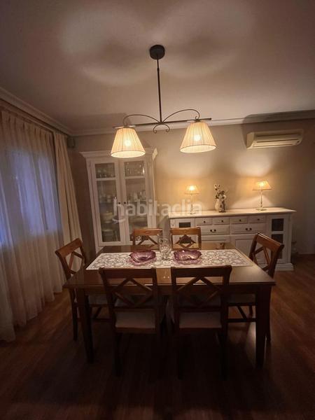 Foto 486c3db0-8d05-4569-ab63-846a788c8227. Appartement avec parking dans Centro Ciudad Plasencia