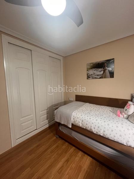 Foto 5eb39ae0-80e1-4158-9268-61baa25d896d. Appartement avec parking dans Centro Ciudad Plasencia