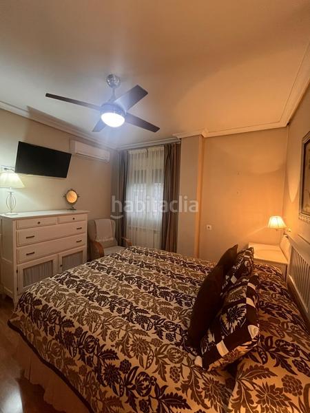 Foto 5f960ee8-1f8b-4c2b-9bae-3cd14a006019. Appartement avec parking dans Centro Ciudad Plasencia