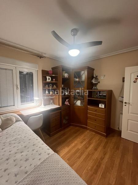 Foto 64077f60-6f1b-4ca0-8c57-daae4984465a. Appartement avec parking dans Centro Ciudad Plasencia