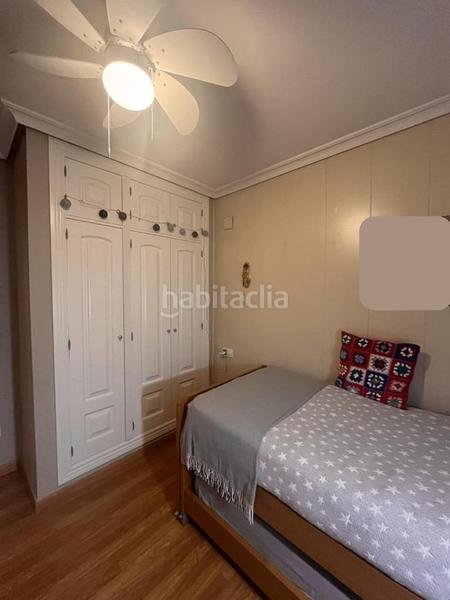 Foto 7e189b9a-d62d-4705-a9f5-f65b539b3775. Appartement avec parking dans Centro Ciudad Plasencia