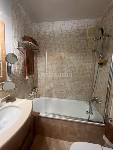 Foto 97b4f992-4286-46f4-8a46-46e8062d0020. Appartement avec parking dans Centro Ciudad Plasencia