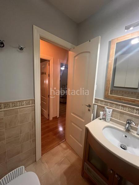 Foto cac75db4-ab1f-44cf-b931-2843976eb202. Appartement avec parking dans Centro Ciudad Plasencia