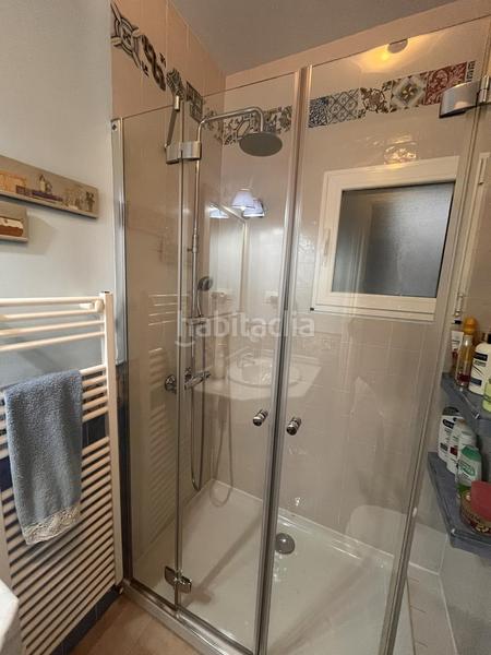 Foto cc9a0356-b8cf-4a44-818d-47fcebb499ae. Appartement avec parking dans Centro Ciudad Plasencia