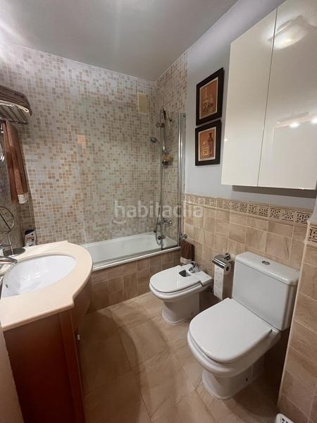 Foto cda2cd99-7f2d-4973-b9cb-9b69eb0237d8. Appartement avec parking dans Centro Ciudad Plasencia