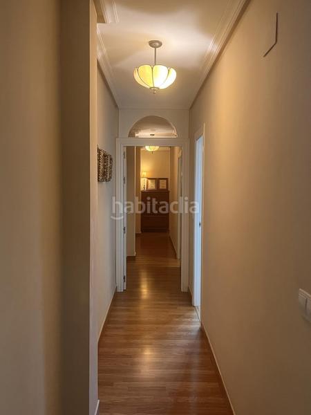 Foto d8625d83-a18c-4d57-abbd-ec5227e63226. Appartement avec parking dans Centro Ciudad Plasencia