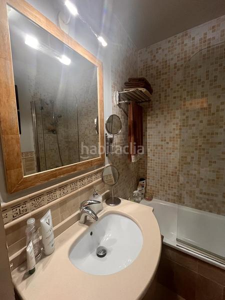 Foto d8e13d21-f293-416f-b276-8d3972add62c. Appartement avec parking dans Centro Ciudad Plasencia