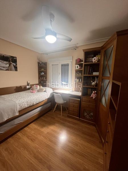 Foto dfc68cbf-7187-4dab-80cd-45a9f9920de8. Appartement avec parking dans Centro Ciudad Plasencia