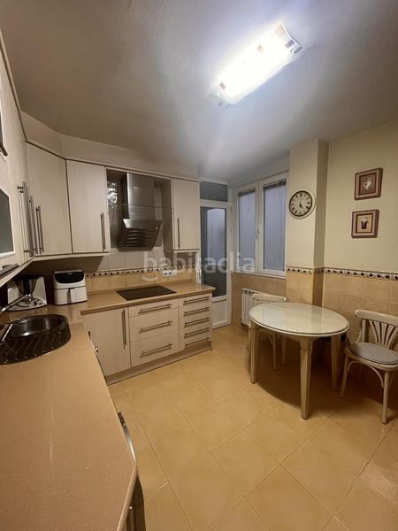Foto fb622ef7-647e-4f30-82d3-d7e1e2712777. Appartement avec parking dans Centro Ciudad Plasencia
