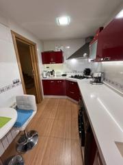 Casa  Ciudad plasencia. Buscas espacio, comodidad y una vivienda lista para entrar a viv