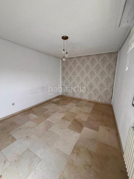 Foto 08bfa81e-290d-4f98-94f1-fecb37fbe578. Appartamento in Centro Ciudad Plasencia