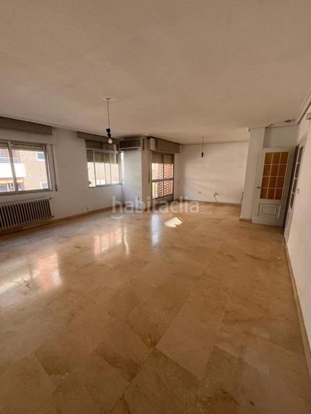 Foto 13aec3de-edb4-4d60-8c8b-e16b10dafd94. Appartamento in Centro Ciudad Plasencia